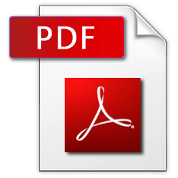 Archivo PDF