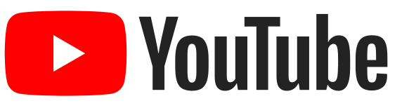 Logo de Youtube